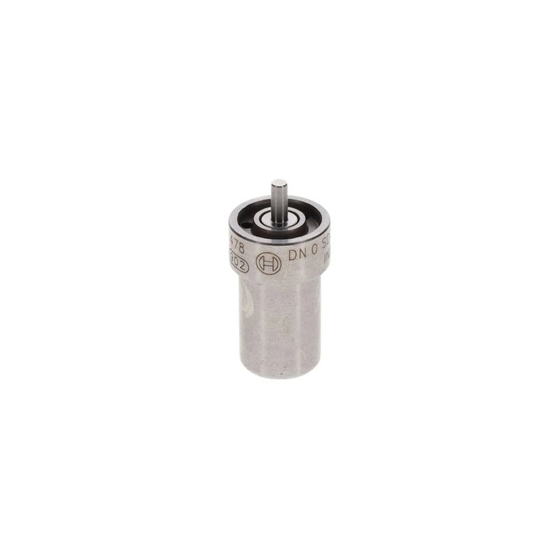 Bosch Diesel Injector Nozzle Tip