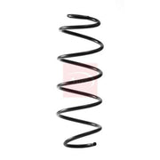 Apec Front Suspension Coil Spring ACS2392