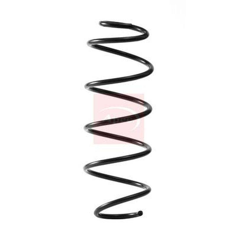 Apec Front Suspension Coil Spring fits Citroën C3 III 2016 on 1.2