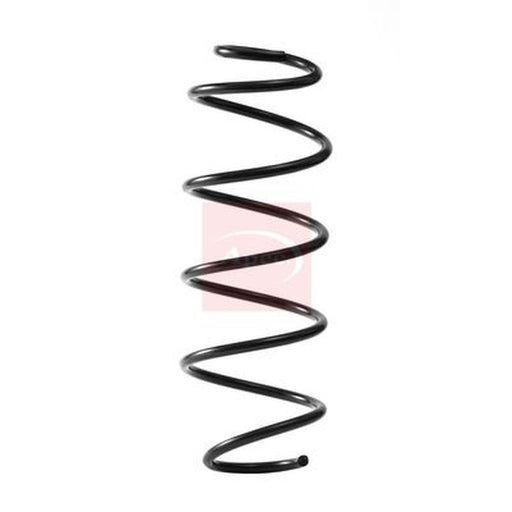 Apec Front Suspension Coil Spring fits Citroën C3 III 2016 on 1.2