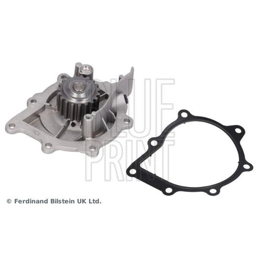 Blue Print Engine Cooling Water Pump ADC49169