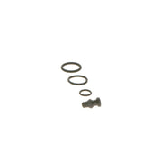 Bosch Unit Injector Repair Kit