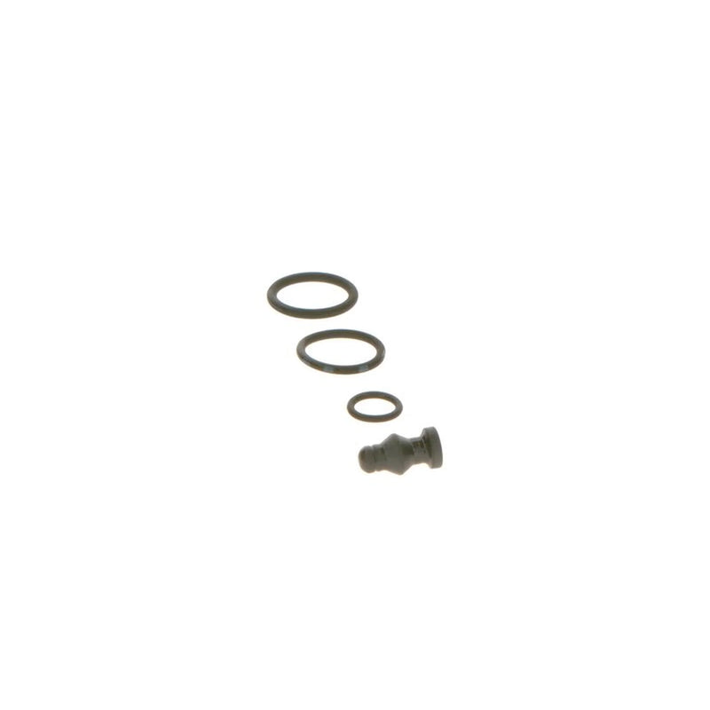 Bosch Unit Injector Repair Kit