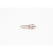 Bosch Diesel Injector Nozzle Tip