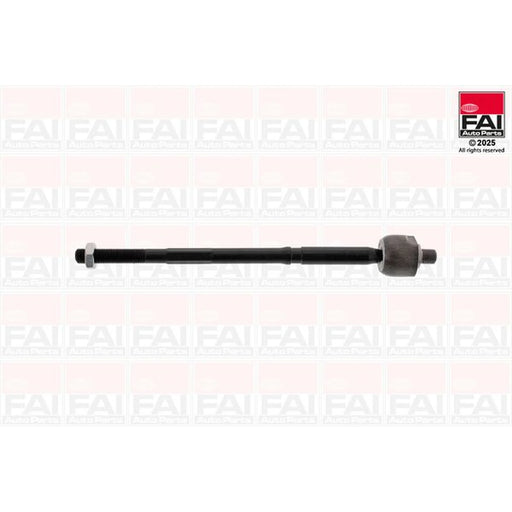 FAI Stabiliser Drop Link SS2759