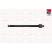 FAI 2 x Inner Tie Rods