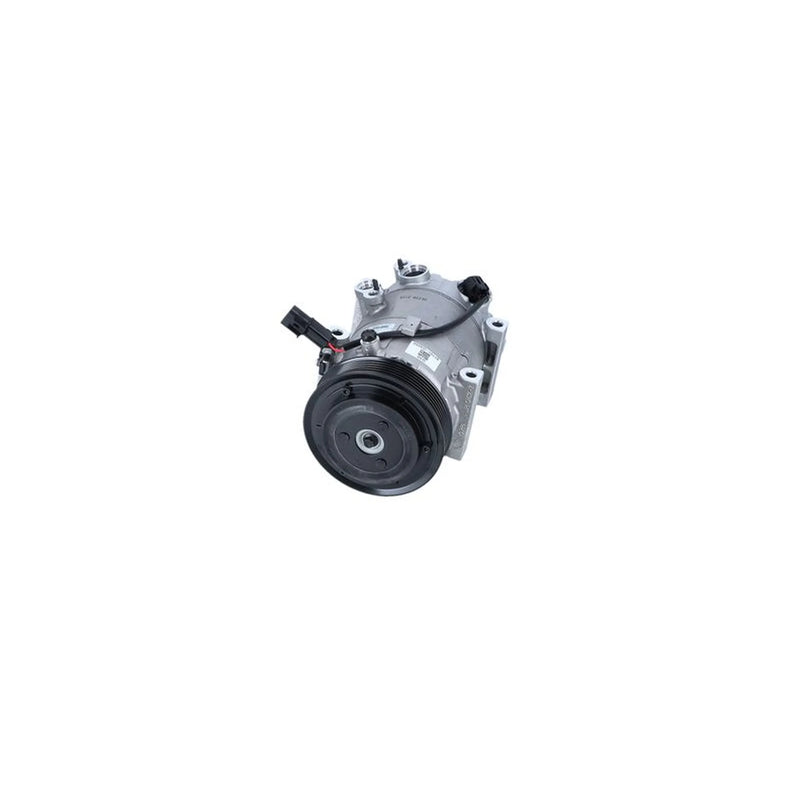 NRF Air Conditioning Compressor 320247G