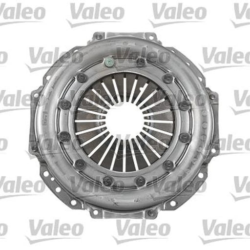Valeo Clutch Pressure Plate 805623