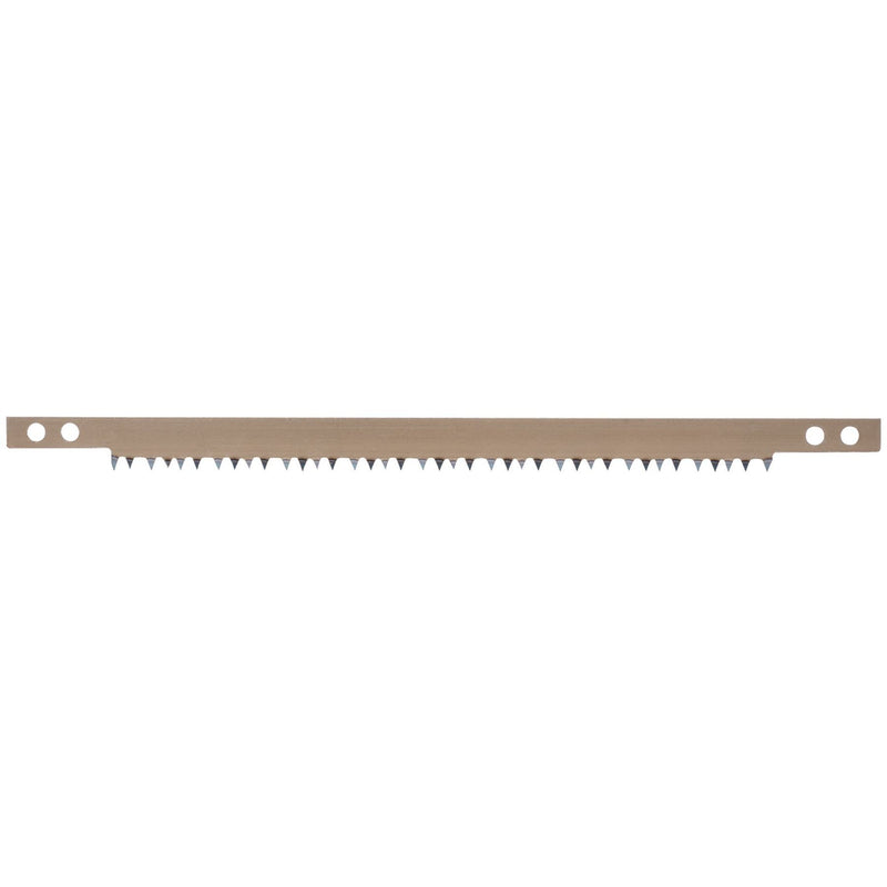 Draper Hardpoint Bowsaw Blade, 300mm 33245 Draper - Dynamic Drive