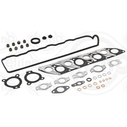 Elring Cylinder Head Gasket Kit 031.630