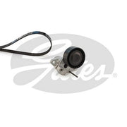 Gates V-Ribbed Belt Set K036PK1003