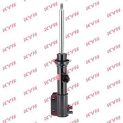 KYB Shock Absorber Damper Strut Front fits Renault Laguna I 1993-2001 1.8 2.0
