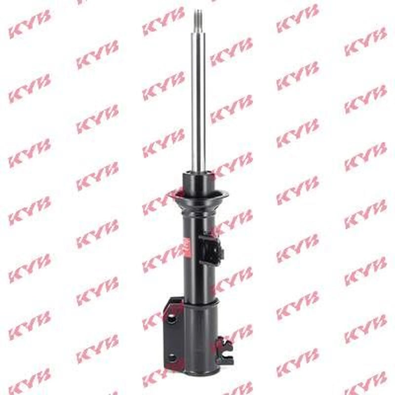 KYB Shock Absorber Damper Strut Front fits Renault Laguna I 1993-2001 1.8 2.0