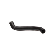 Gates Radiator Coolant Hose 396mm ID fits Lexus Ct 2011 on