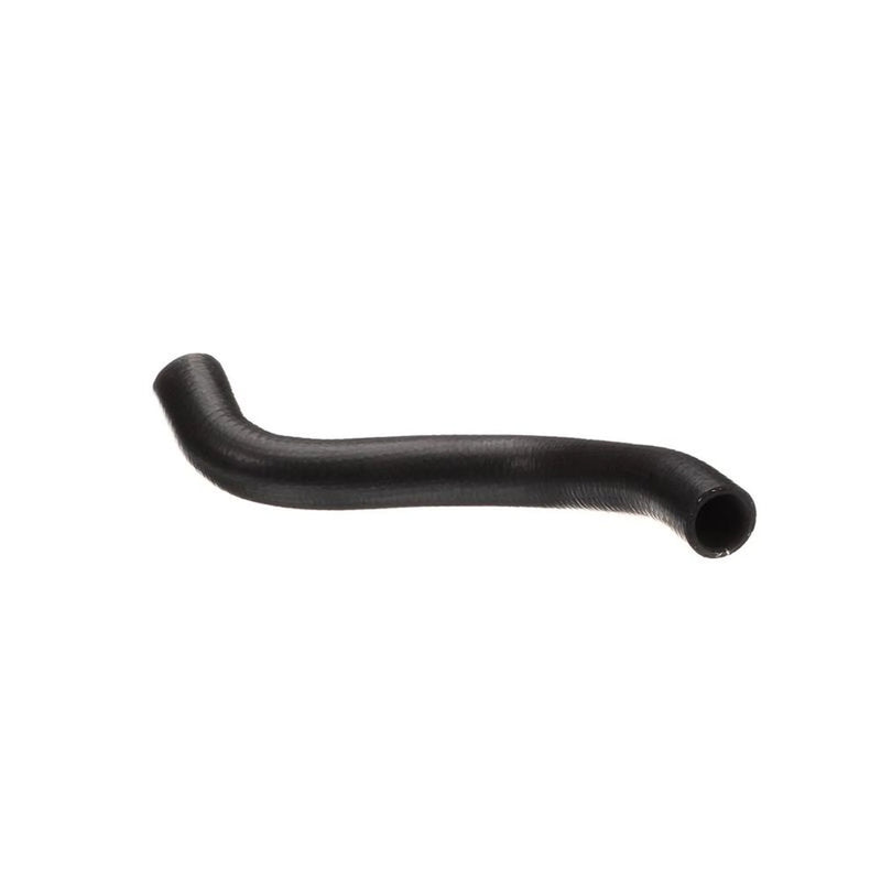 Gates Radiator Coolant Hose 396mm ID fits Lexus Ct 2011 on