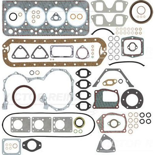 Victor Reinz Full Gasket Set 01-45210-01