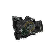 BGA Thermostat,Coolant CT5685