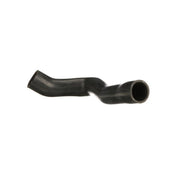 Gates Radiator Coolant Hose 345mm ID fits BMW 3 1990-1999