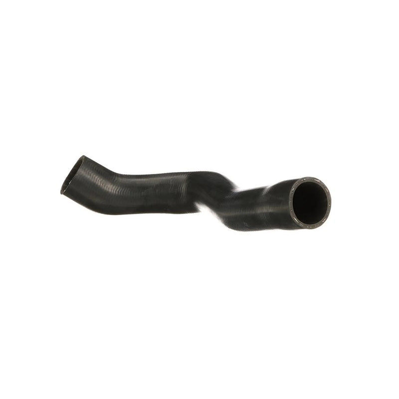 Gates Radiator Coolant Hose 345mm ID fits BMW 3 1990-1999
