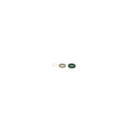 Bosch Injector Nozzle Repair Kit
