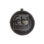 Febi ABS Wheel Speed Sensor Rear 103761