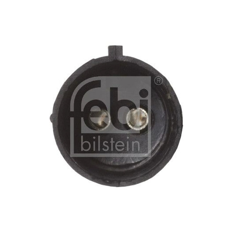 Febi ABS Wheel Speed Sensor Rear 103761