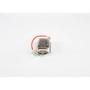Bosch Alternator Voltage Regulator