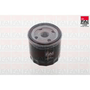FAI Engine Oil Filter OF105