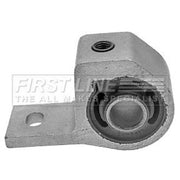 First Line Wishbone / Control / Trailing Arm Bush fits Peugeot 306 Break