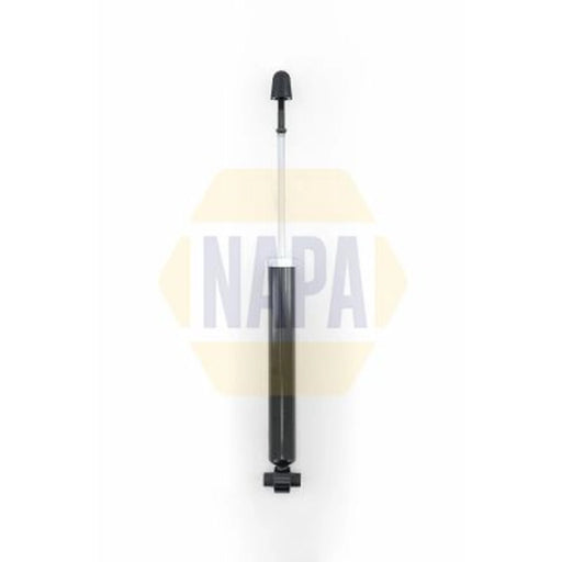 NAPA Shock Absorber Damper Strut Rear Left fits Toyota Avensis 2008-2018
