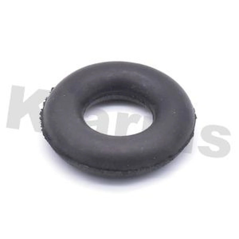 Klarius Exhaust System Mount