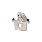 Bosch Brake Caliper Assembly Rear Right fits Mazda 5 2005-2010 1.8 2.0