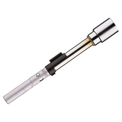 Sievert 8710 Soft Flame Burner Sievert - Dynamic Drive