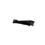 Delphi Control/Trailing Arm Lower fits Honda Civic 1991-1996 1.5 1.6