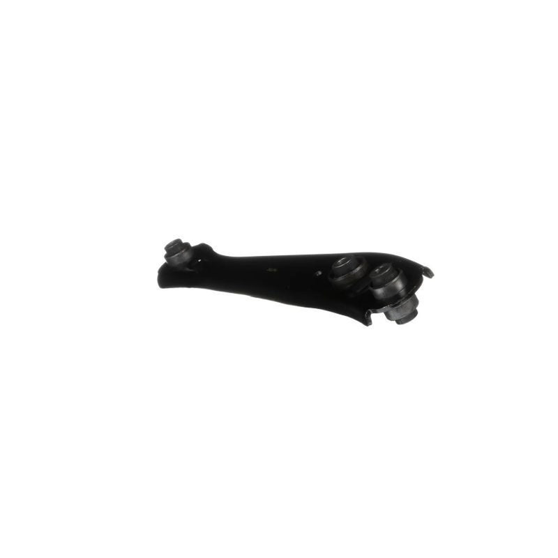 Delphi Control/Trailing Arm Lower TC2941