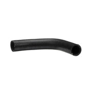 Gates Radiator Coolant Hose ID fits Daihatsu Sportrak Hard Top 1988-1999 1.6