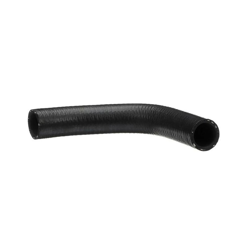 Gates Radiator Coolant Hose ID fits Daihatsu Sportrak Hard Top 1988-1999 1.6