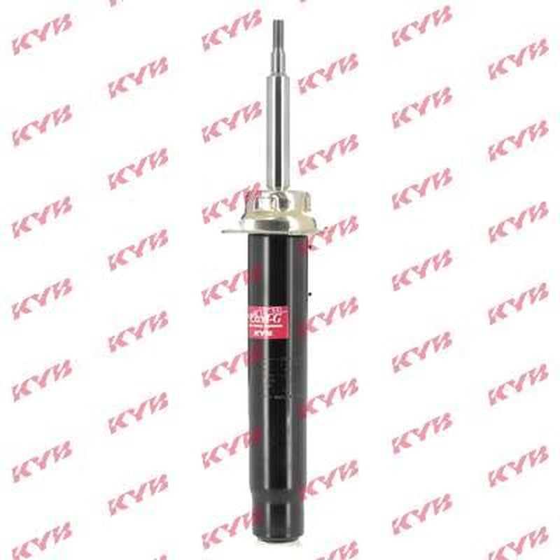 KYB 2 x Front Shock Absorbers fits BMW X1 2009-2015