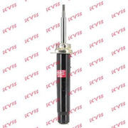 KYB Shock Absorber Damper Strut Front Left fits BMW X1 2009-2015