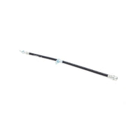 Bosch Brake Hydraulic Hose Line Front Right fits Lexus Rx 2008-2015