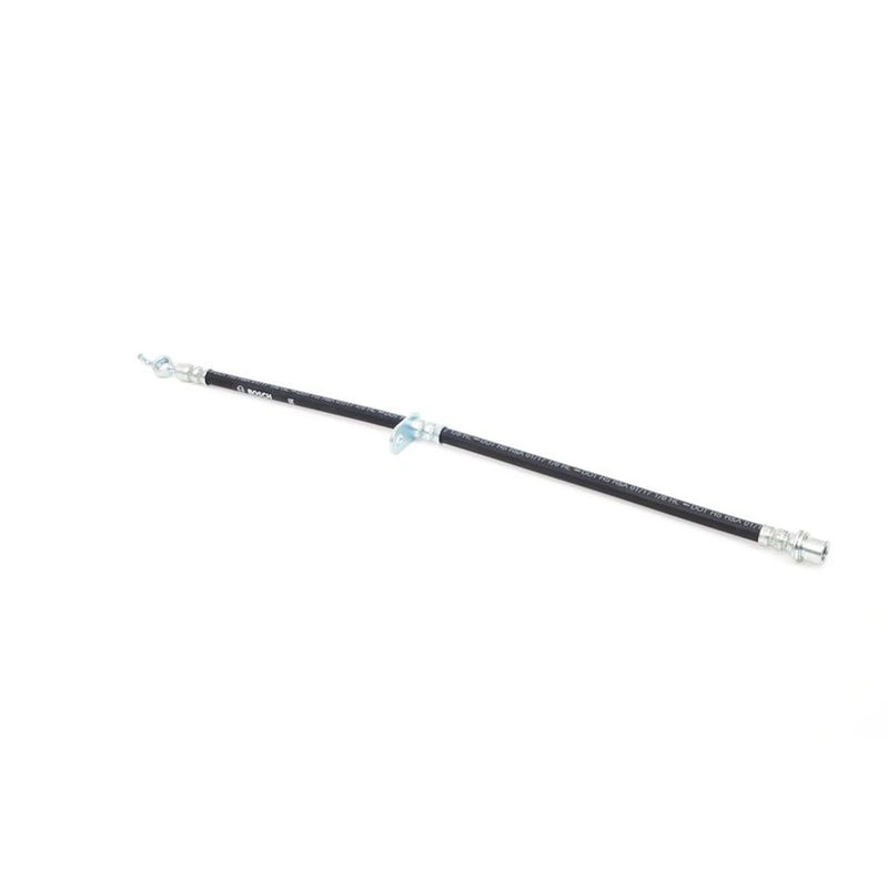 Bosch Brake Hydraulic Hose Line Front Right fits Lexus Rx 2008-2015