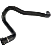 Gates Radiator Coolant Hose 905mm ID fits Volvo S80 II 2006-2011 2.4