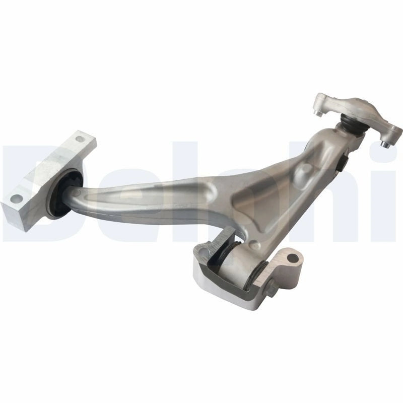 Delphi Control/Trailing Arm Front fits Volvo S60 III 2019-2023