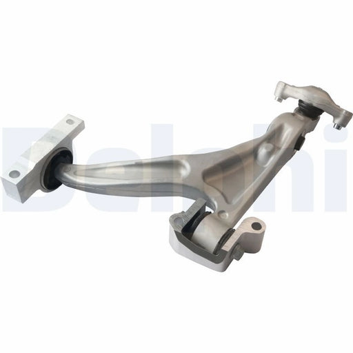 Delphi Control/Trailing Arm Front TC8934
