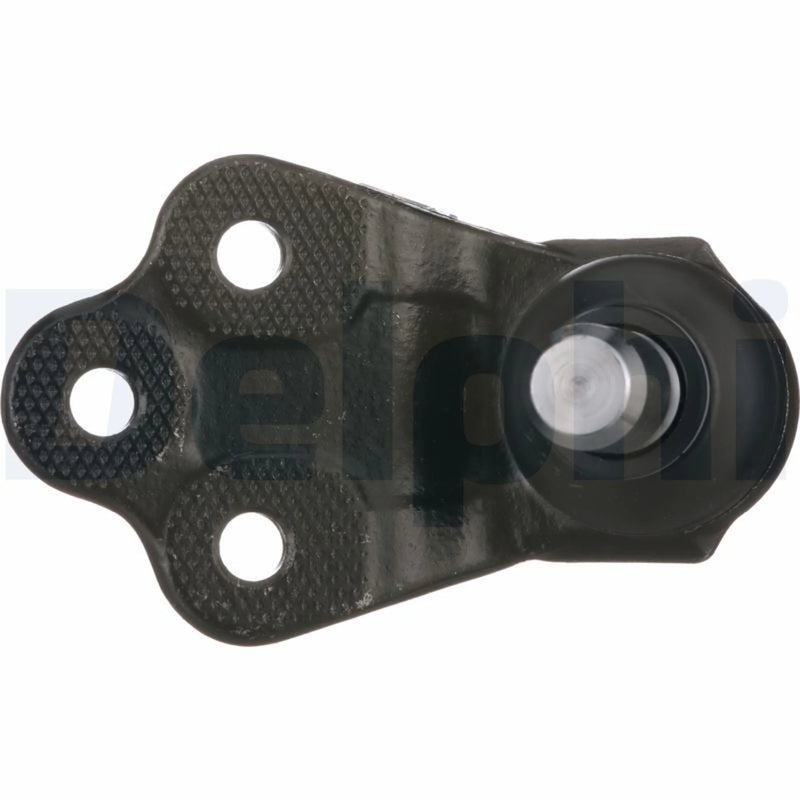 Delphi Ball Joint Front fits Jeep Compass 2016-2017 1.4 1.6 2.0