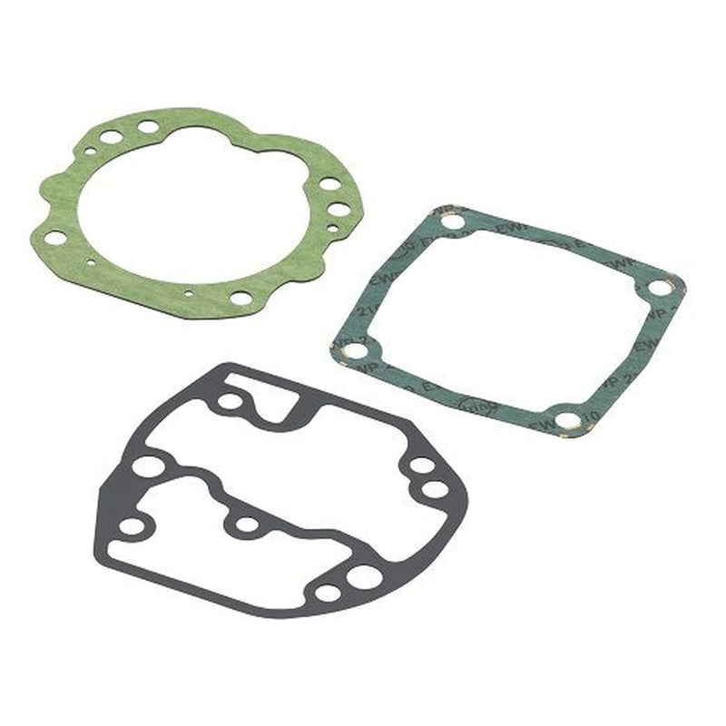 Elring Air Compressor Repair Kit OD ID fits Drögmöller E-Serie 1990-1996