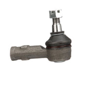 Delphi Steering Tie Rod End Ball Joint Front M14x1.5 fits Hyundai H-1 2000-2007