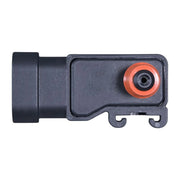 Hella Turbo Boost Pressure Sensor