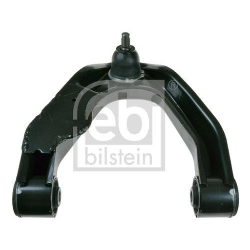 Febi Control/Trailing Arm Upper 48177