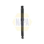 NAPA Shock Absorber Damper Strut Rear Left fits Mercedes-Benz Sprinter 3,5-T